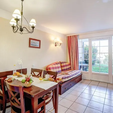 Le Domaine De Gascogne S3/4p. * بيسكاروس