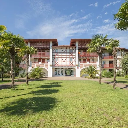 Le Domaine De Gascogne S3/4p. بيسكاروس