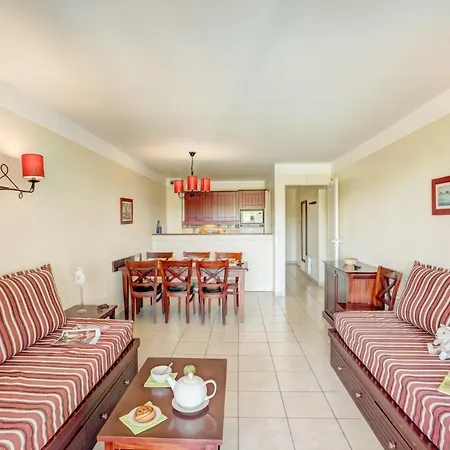 Le Domaine De Gascogne S3/4p. منتجع بيسكاروس