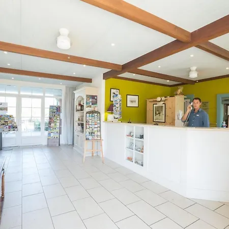 Le Domaine De Gascogne S3/4p. بيسكاروس