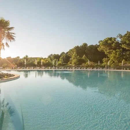 Le Domaine De Gascogne S3/4p. منتجع بيسكاروس